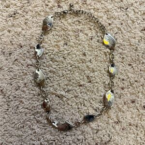 Brighton necklace